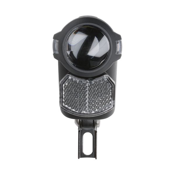 Axa Led voorlicht koplamp nox sport 12 lux batterij blister