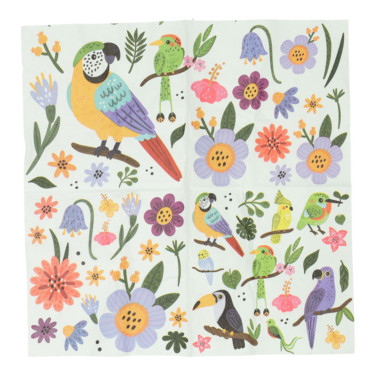 Paulinda Paper patch - stenen versieren