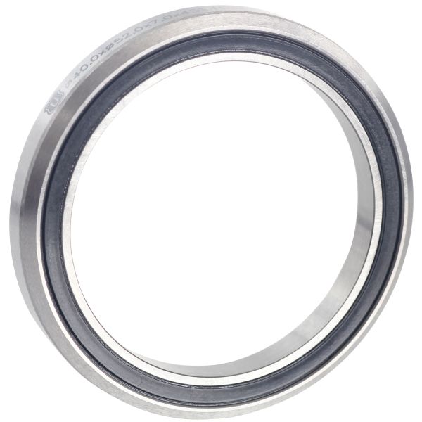 UNION kugellager ball bearing cb-784 40x52x7