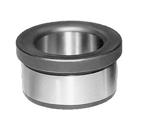 Phantom Boorbus kort kraag 10mm