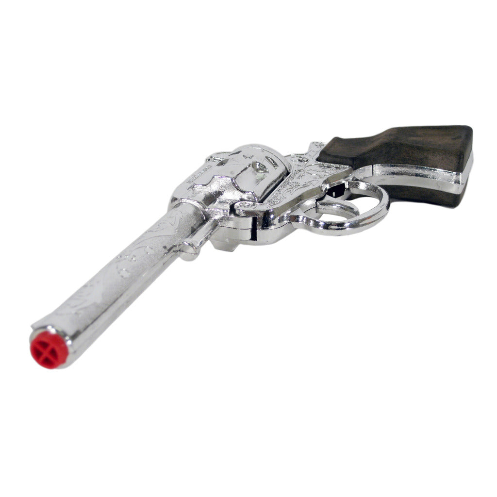 Basic Pistool 100 schots