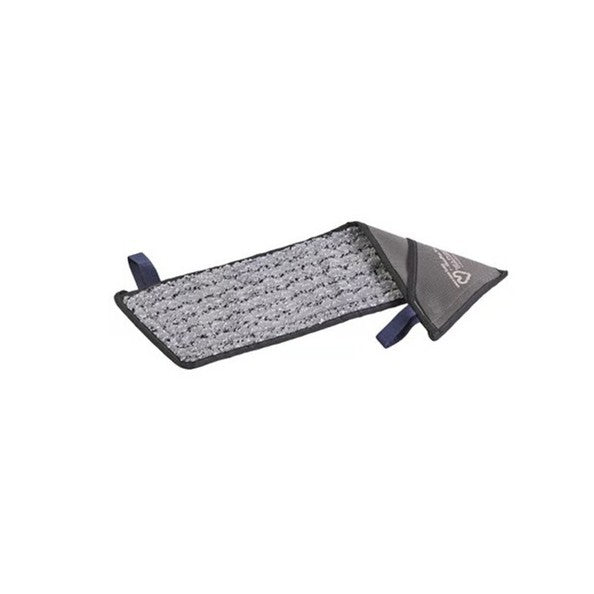 Vileda swep microplus-mop interieur (35cm)