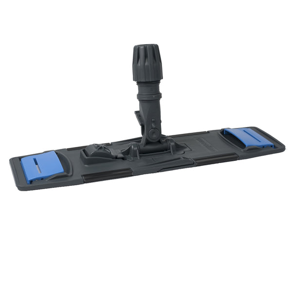 Wecoline Wecovi ultimate vlakmopframe