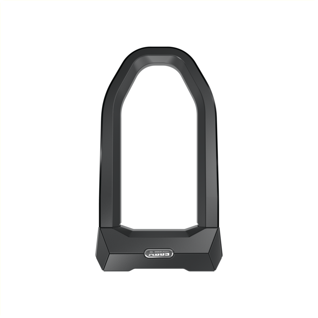 ABUS Qd0204a beugel 2500 165hb230