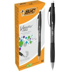 Ty Vulpotlood bic veloci pro 0,7mm