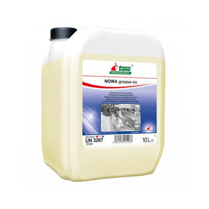 Tana Professional Tana nowa grease-ex (10 liter)