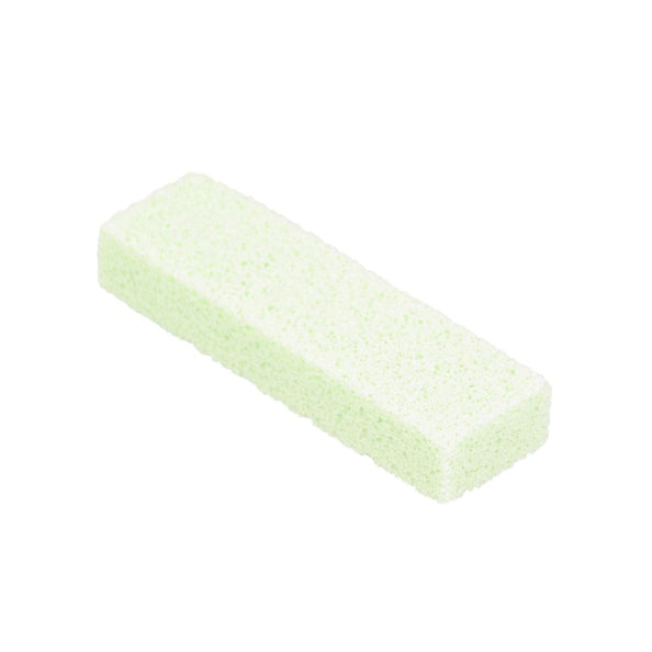 Puimsteen 15 x 4,5 x 2,5 cm (Natuurproduct)