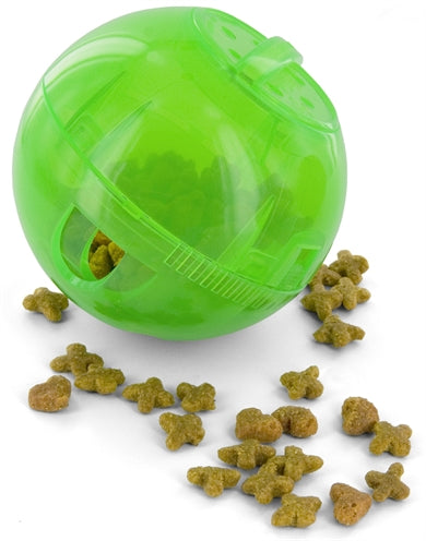 PetSafe