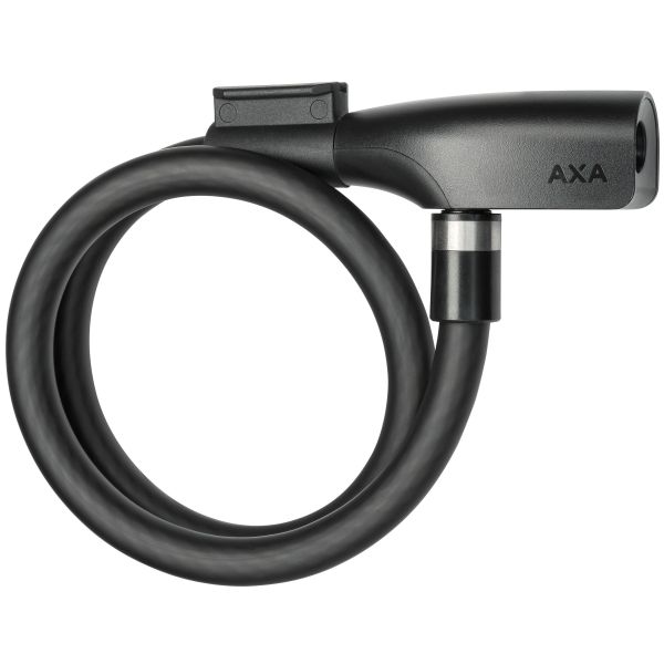 Axa Kabelslot resolute 60 12 (kaart)