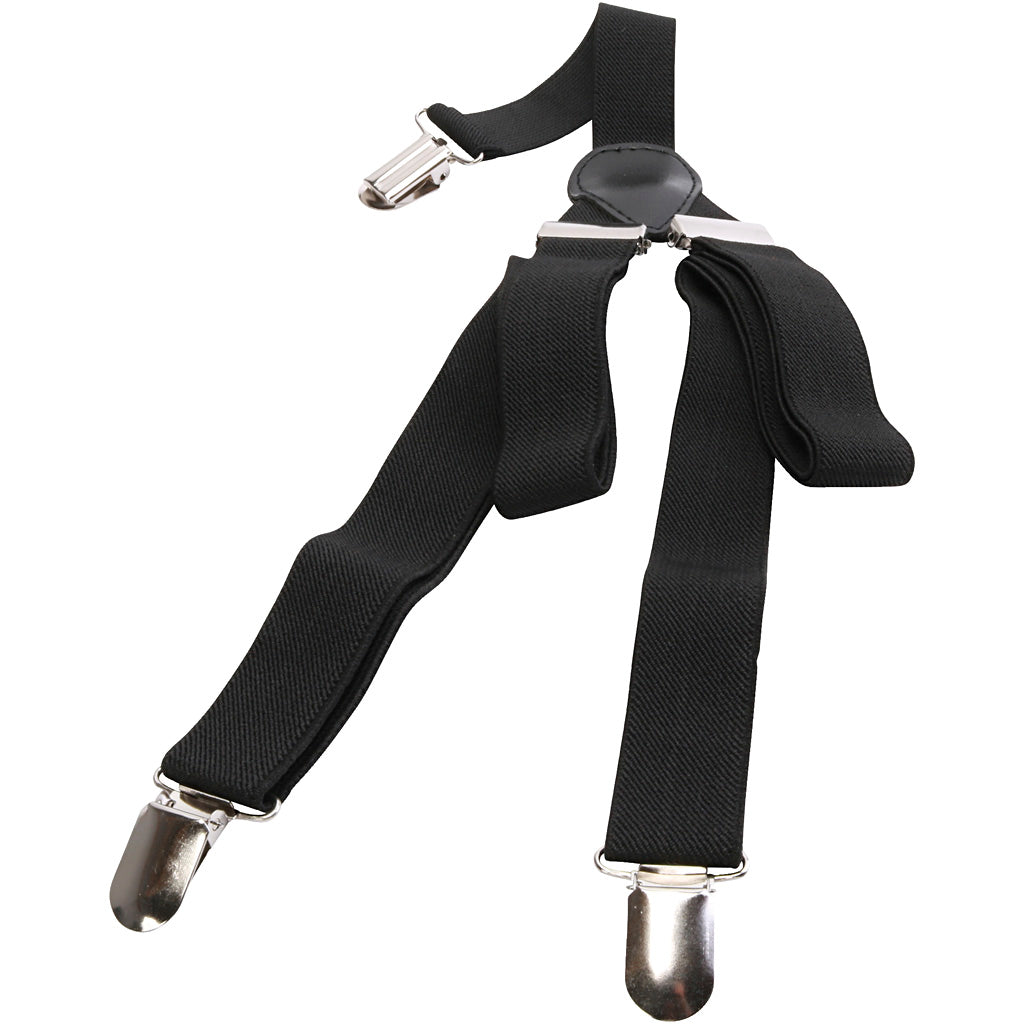 https: www.cchobby.nl zwart-10-set-1-zak