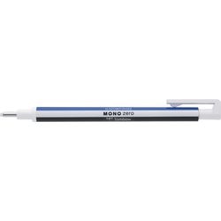 Gum Tombow EH-KUR Multikleur Rond