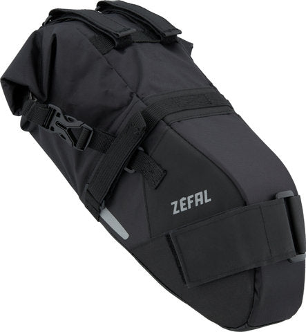Zefal Zadeltas z adventure r5