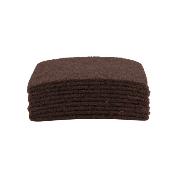 Vliespad VERY FINE 152x229 10 STUKS