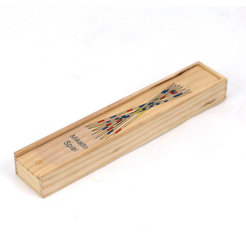 Basic Mikado in kistje 25cm
