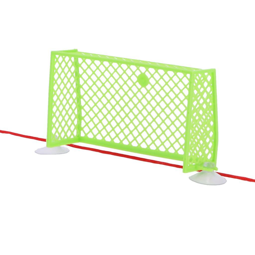 Overige Merken Tafel airhockey