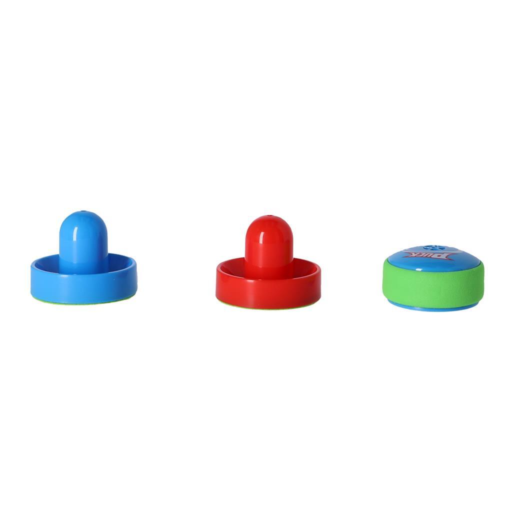 Overige Merken Tafel airhockey