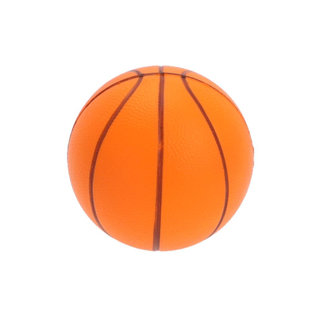 Overige Merken Softbal 10 cm