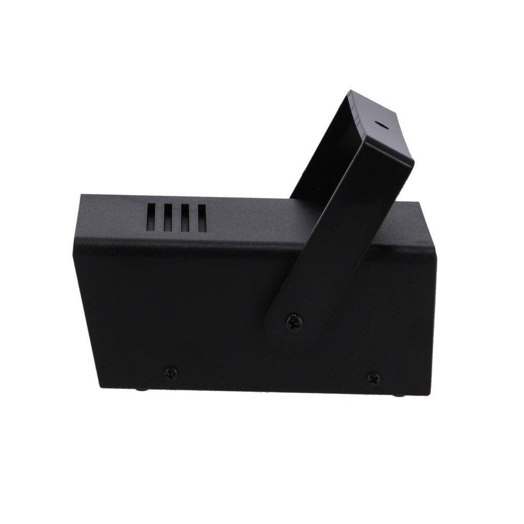 Overige Merken Disco stroboscoop mini