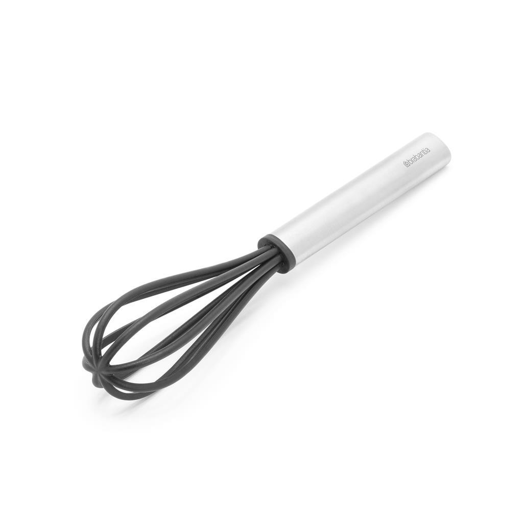 Brabantia profile garde klein
