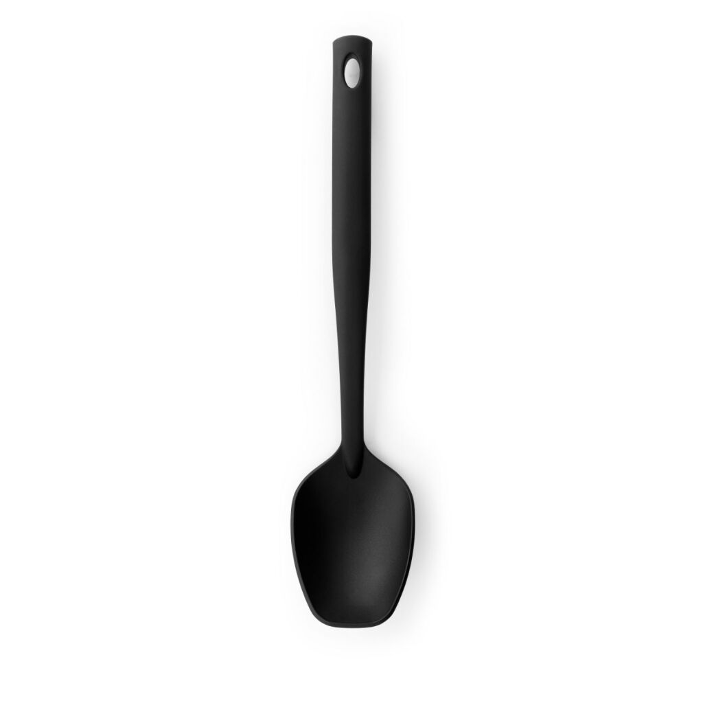 Brabantia