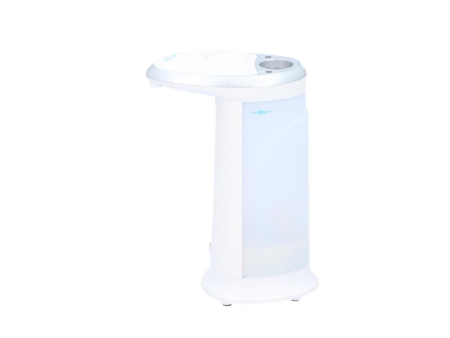 Lifetime Zeep dispenser met sensor 330ml