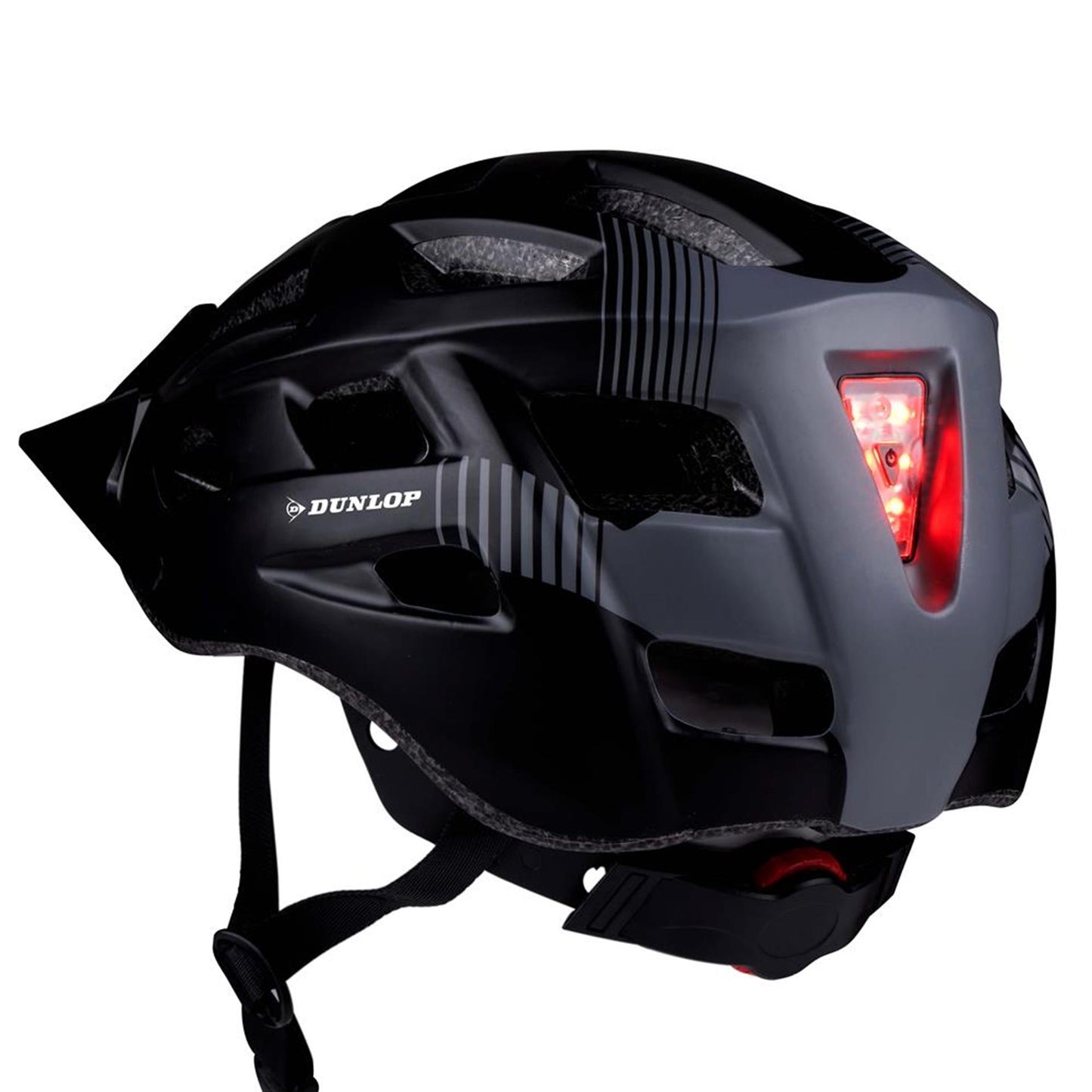Dunlop