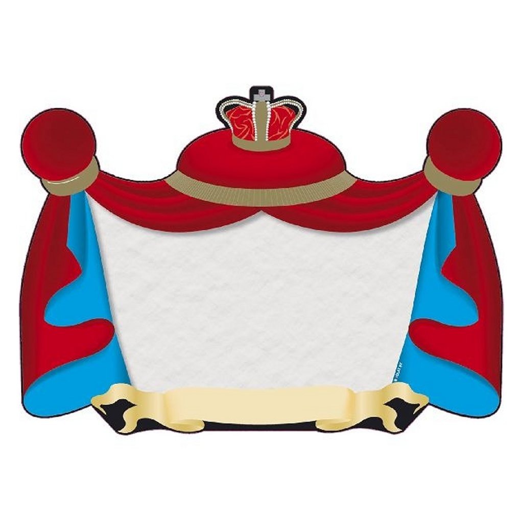Basic Jubileum schild blanco