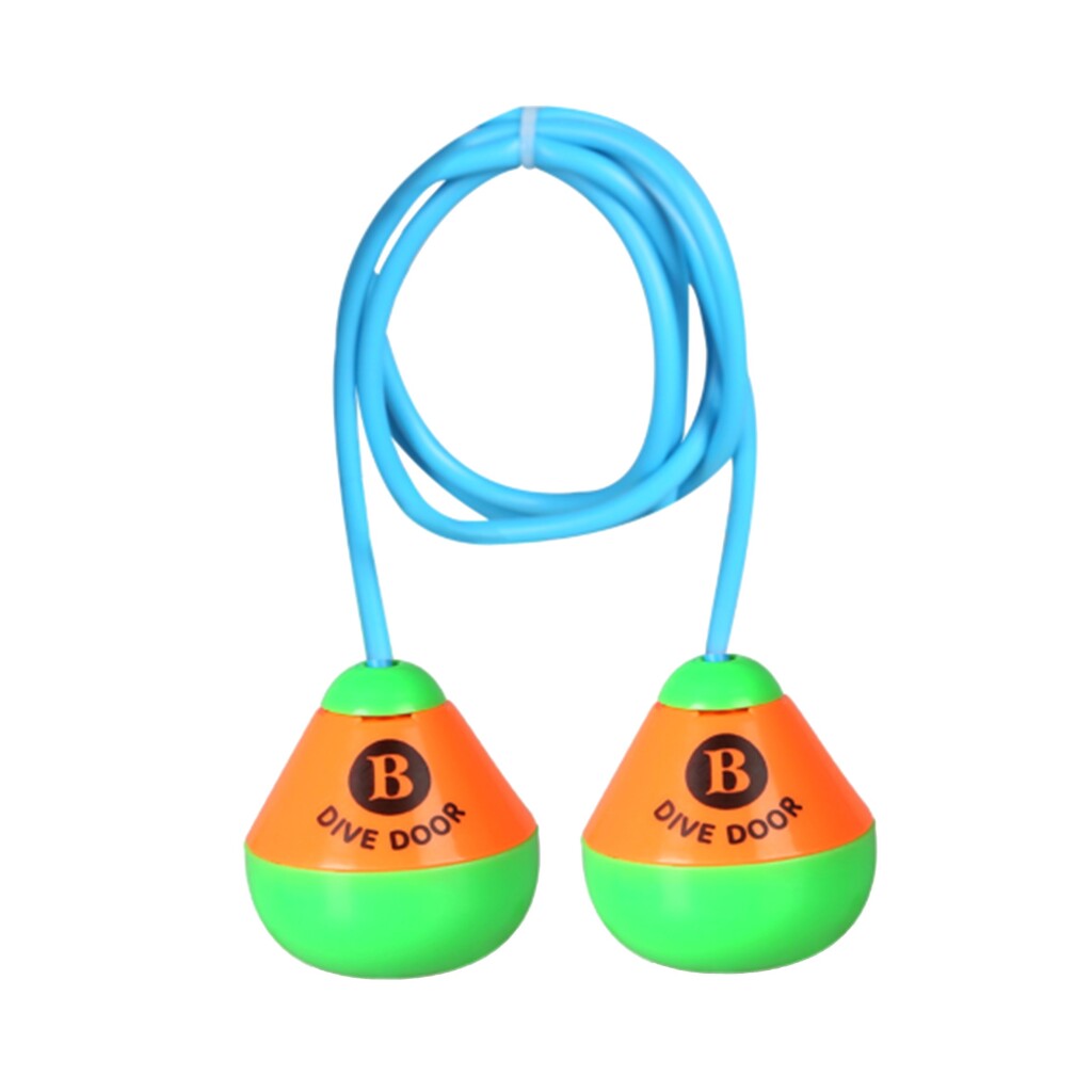 SportX duik poortjes 2st.