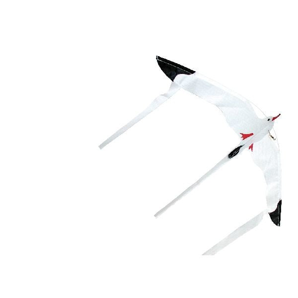 Rhombus mini seagull vlieger
