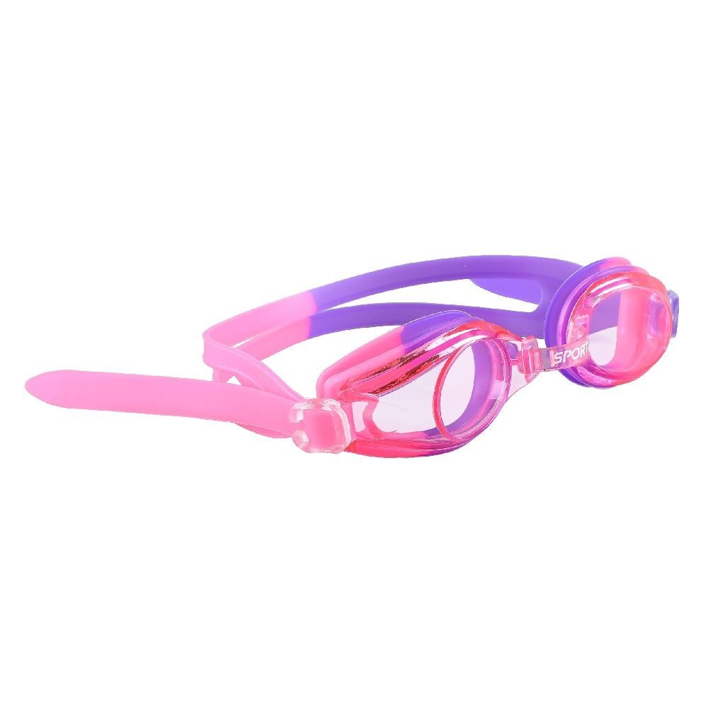 SportX kinder chloorbril excel