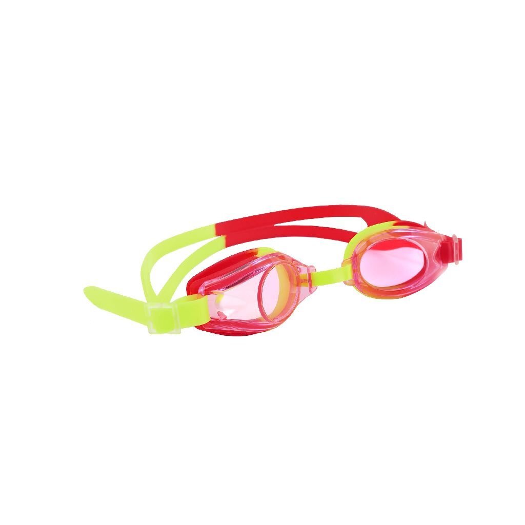 SportX kinder chloorbril excel
