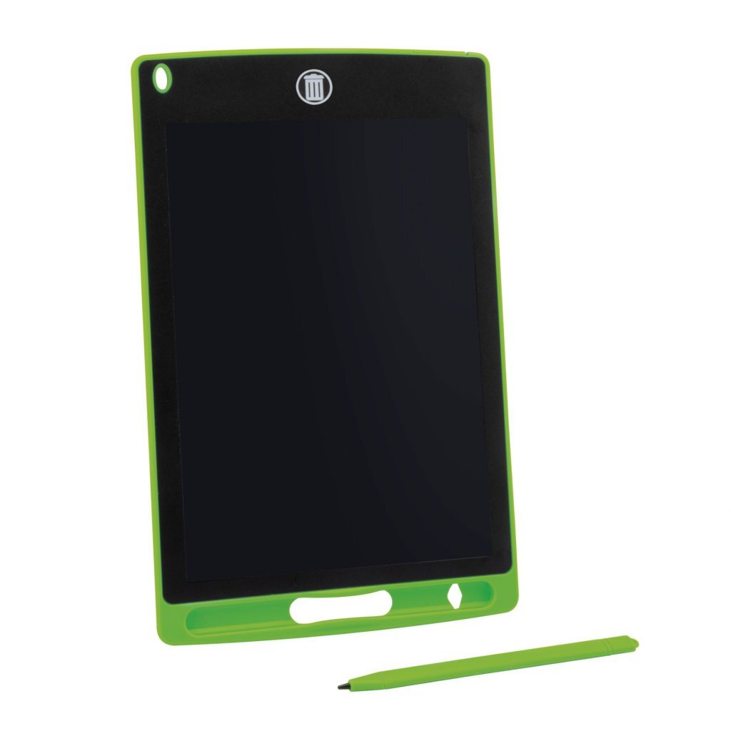 Toi-Toys elektronisch tekenbord met pen