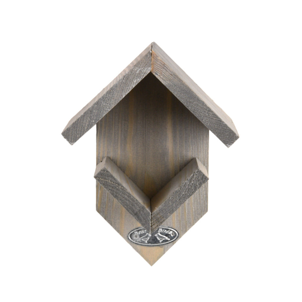 Esschert Design houten pindakaashuis