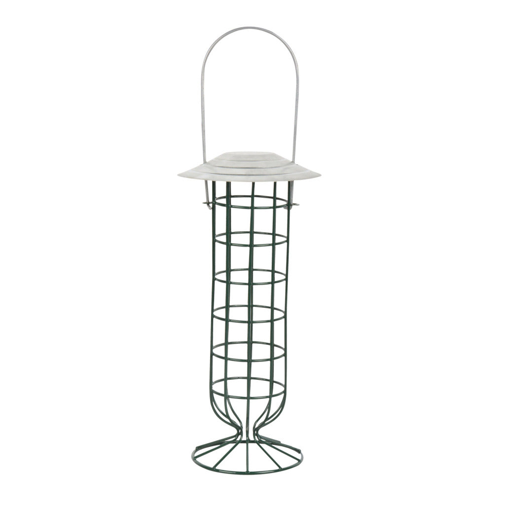 Esschert Design vetbollenhouder