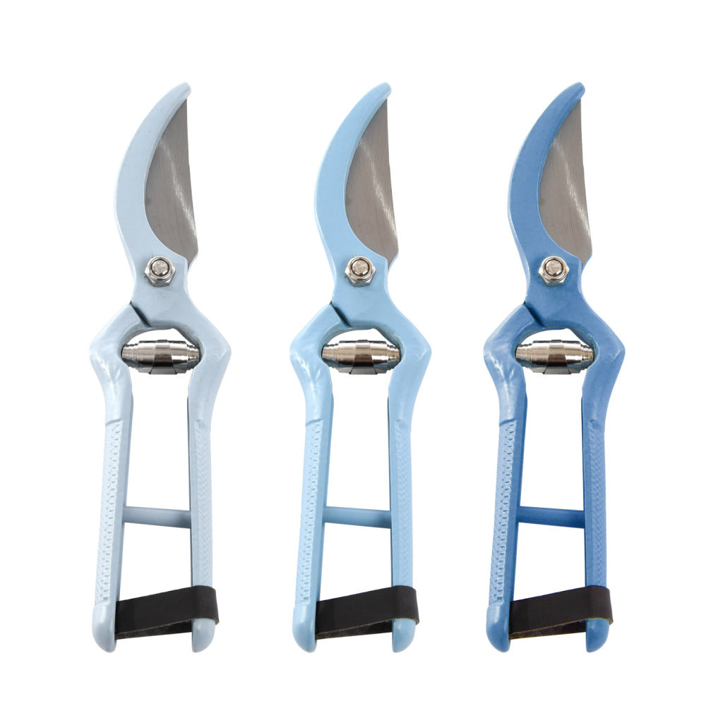 Esschert Design snoeischaar