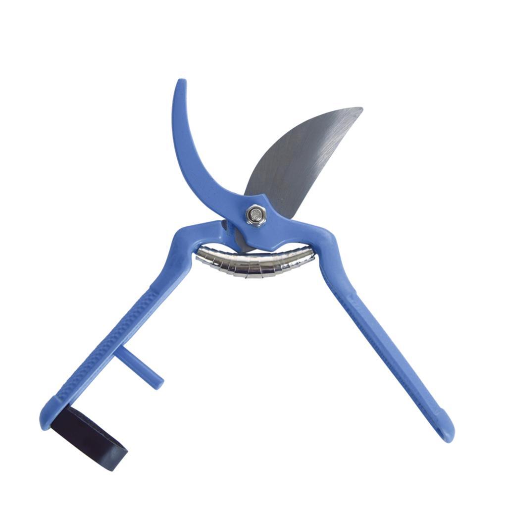 Esschert Design snoeischaar