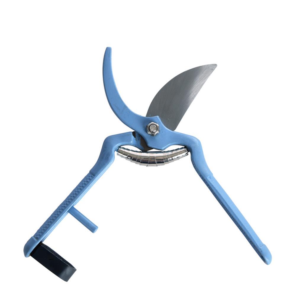 Esschert Design snoeischaar