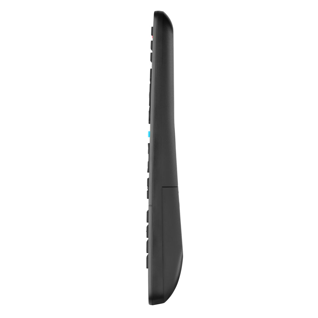 Enzo One for all urc4914 voor panasonic tv