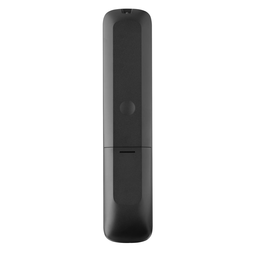 Enzo One for all urc4914 voor panasonic tv