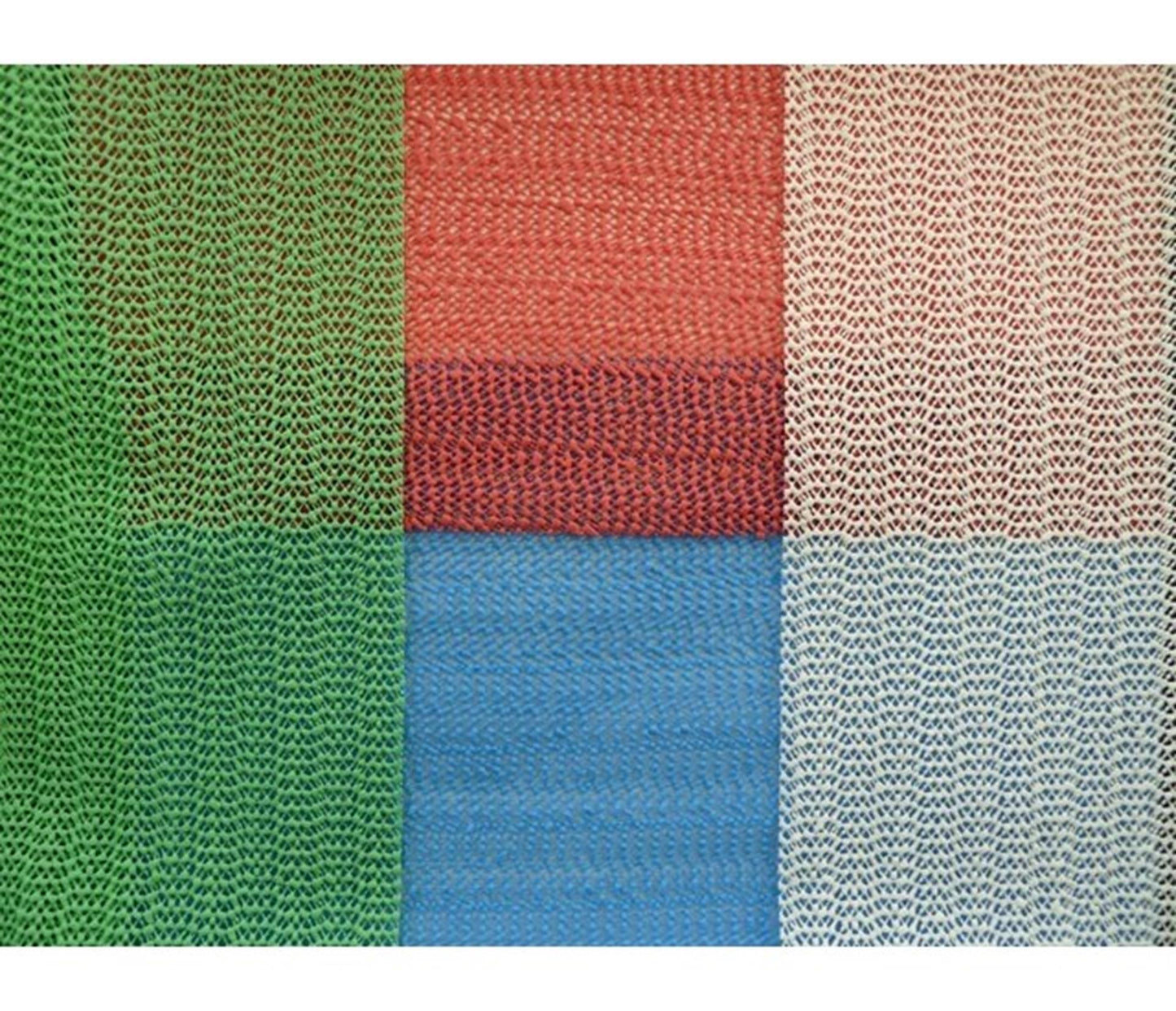 ARO Houseware Antislipmat 30x90cm assorti kleuren