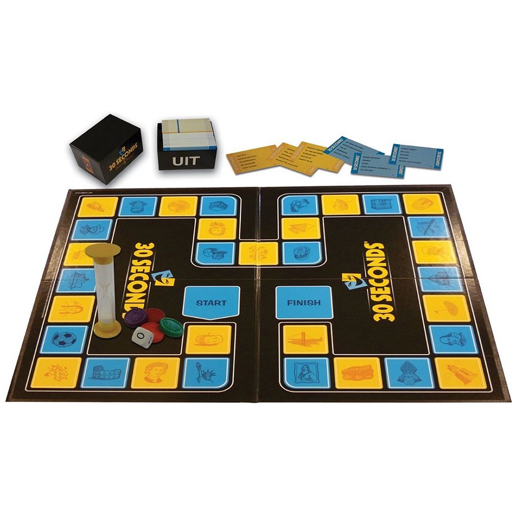999Games 999 games 30 seconds