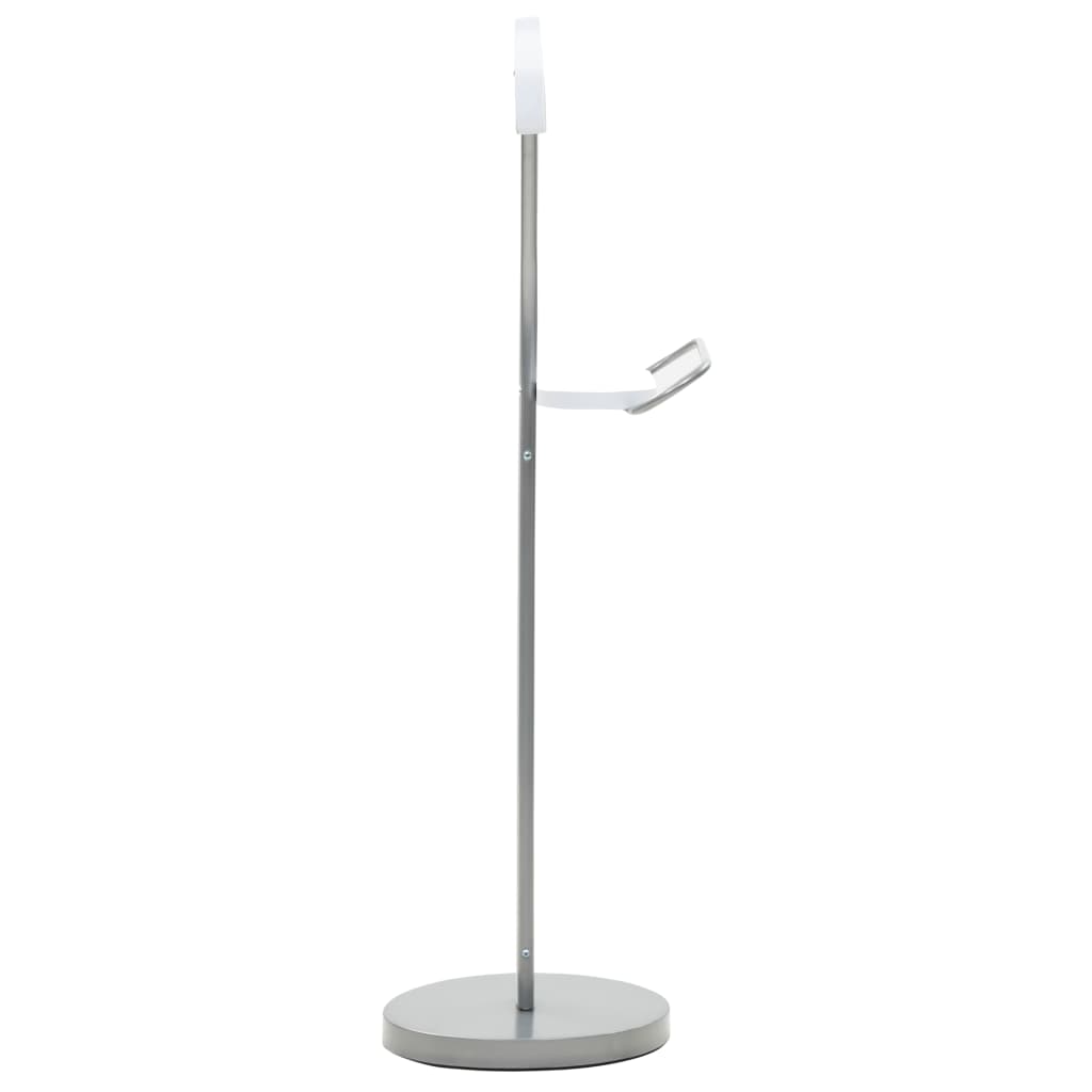 VidaXL Dressboy 45x35x107 cm wit