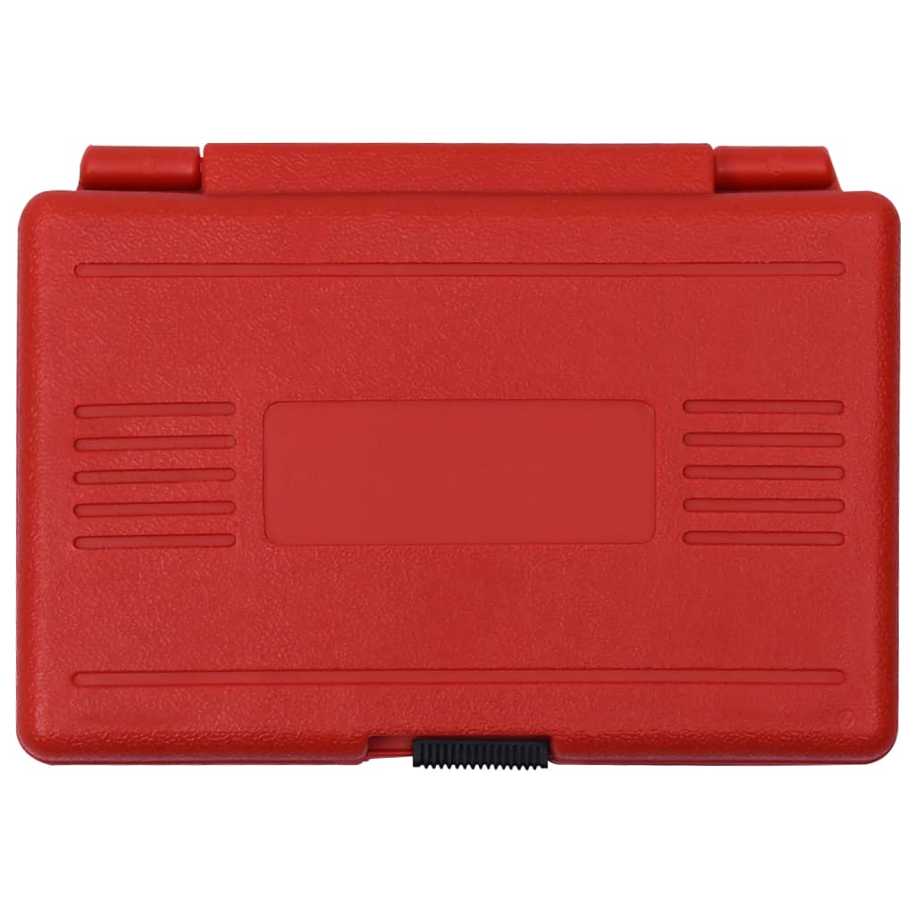 VidaXL 33-delige gloeibougie schroefdraadreparatieset m8 m10 m12