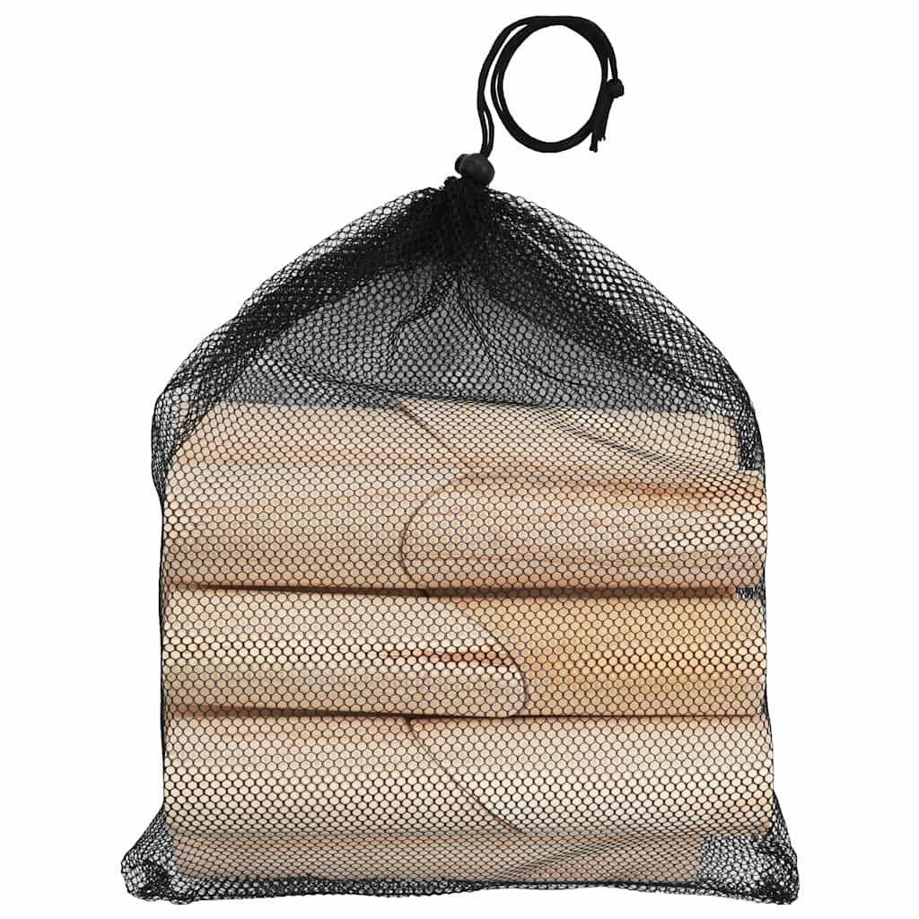 VidaXL Nummer kubb spelset hout