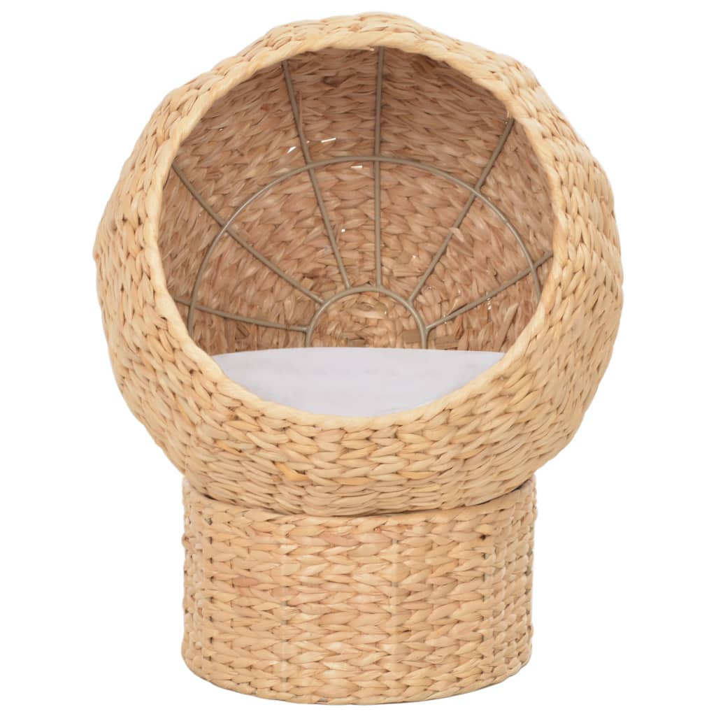 VidaXL Kattenmand zeegras