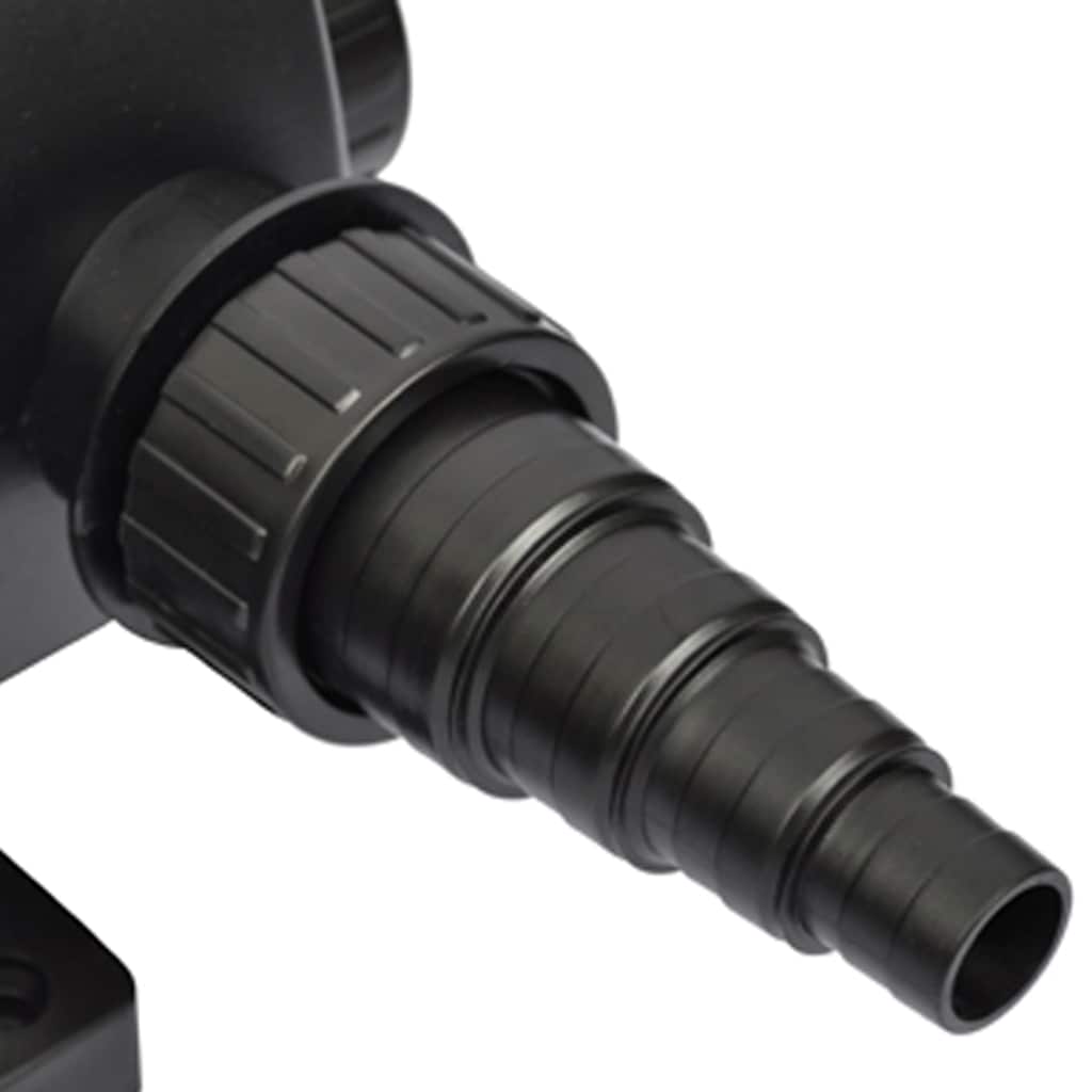 VidaXL Uv-c vijverfilter 36w 35.000 l