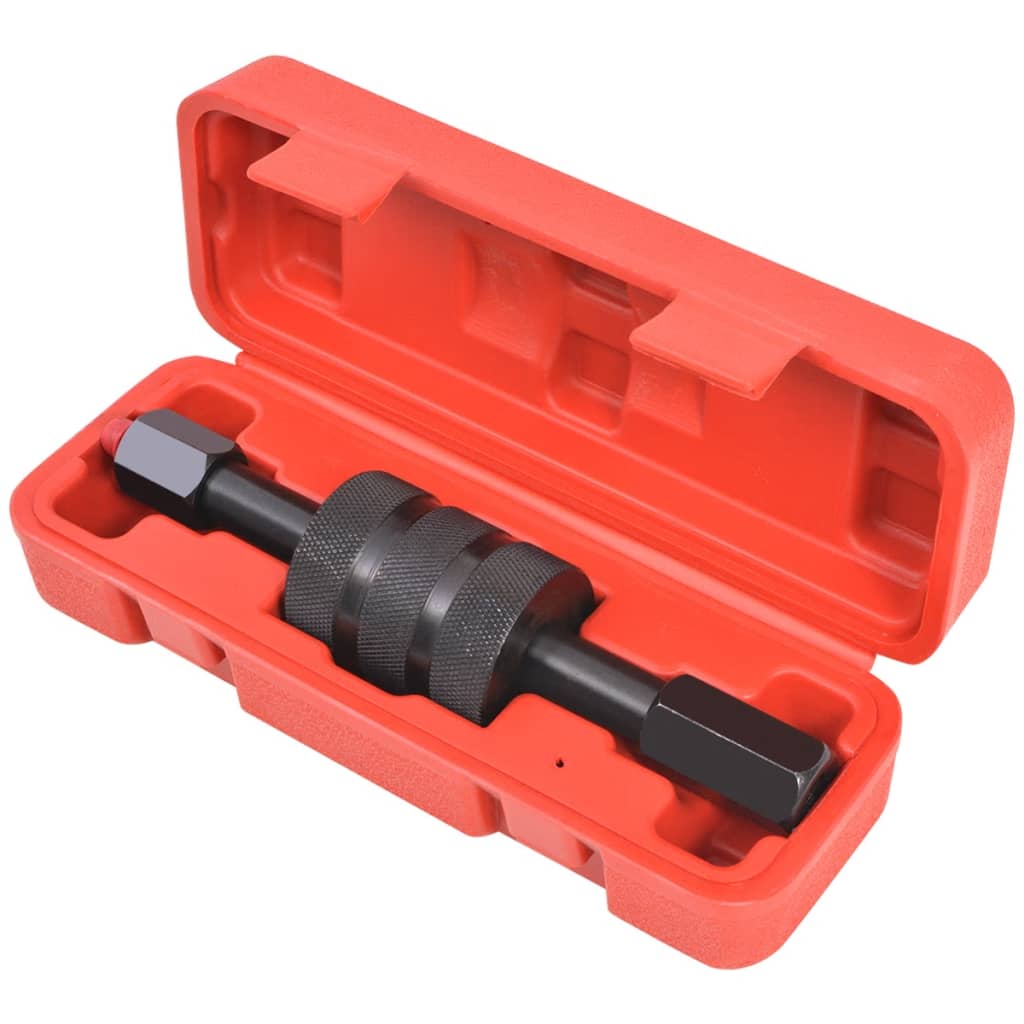 VidaXL Diesel injector trekker m8 m12 m14