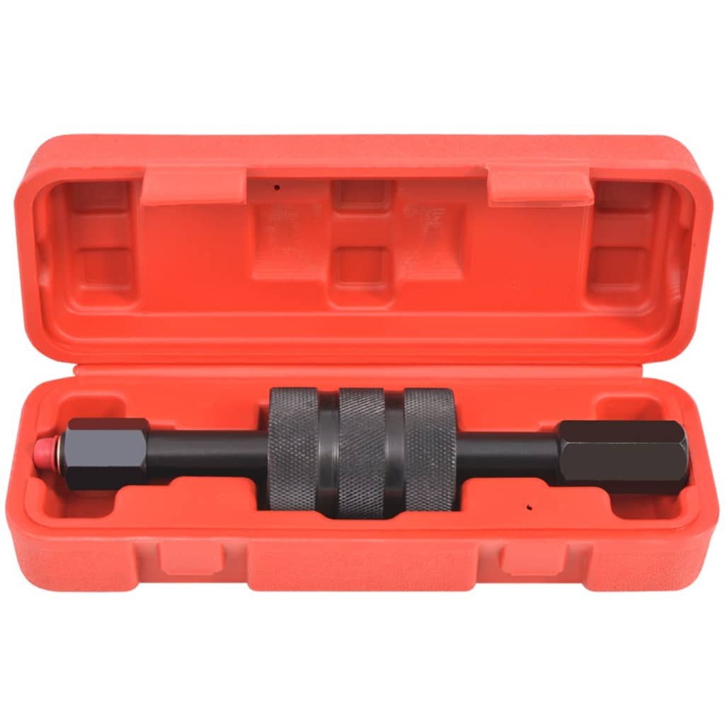VidaXL Diesel injector trekker m8 m12 m14