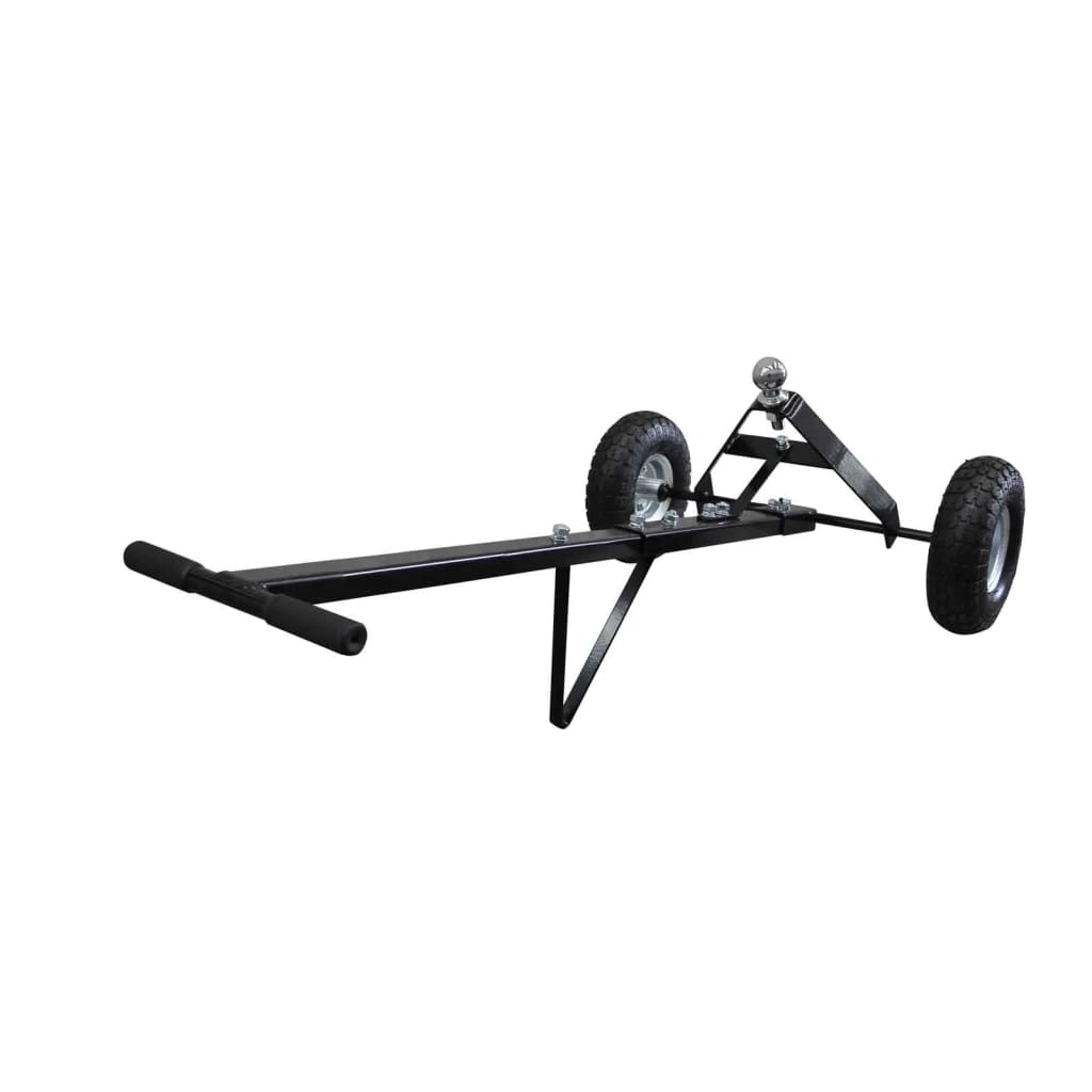 VidaXL Handtrailer 275kg