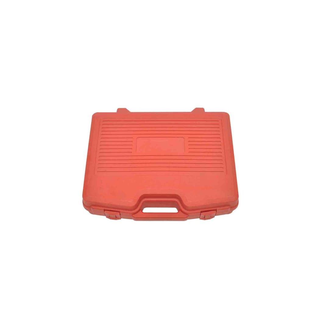 VidaXL Veerspanner 1050 kg mcpherson set